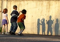 Sombras al Aire Libre